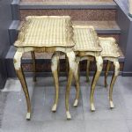 948 9750 TABLE SET